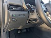 Thumbnail of 2025 Super Black Nissan Sentra