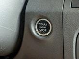 Thumbnail of 2025 Boulder Gray Pearl Nissan Frontier