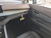 Thumbnail of 2025 Champagne Silver Metallic Nissan Murano
