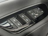 Thumbnail of 2025 Champagne Silver Metallic Nissan Murano