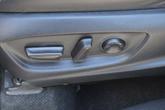 Thumbnail of 2024 Barcelona Red Metallic Toyota Corolla Cross