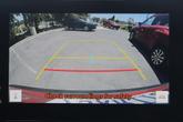 Thumbnail of 2024 Barcelona Red Metallic Toyota Corolla Cross
