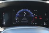 Thumbnail of 2024 Barcelona Red Metallic Toyota Corolla Cross