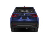 Thumbnail of 2025 Wind Chill Pearl Toyota Highlander