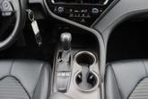 Thumbnail of 2023 Celestial Silver Metallic Toyota Camry