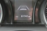 Thumbnail of 2023 Celestial Silver Metallic Toyota Camry