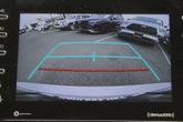 Thumbnail of 2023 Celestial Silver Metallic Toyota Camry