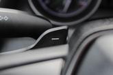 Thumbnail of 2023 Celestial Silver Metallic Toyota Camry
