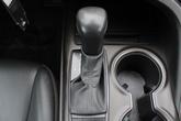 Thumbnail of 2023 Celestial Silver Metallic Toyota Camry