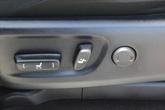 Thumbnail of 2023 Barcelona Red Metallic Toyota 4Runner