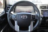 Thumbnail of 2023 Barcelona Red Metallic Toyota 4Runner