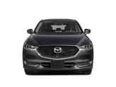 Thumbnail of 2020 Machine Gray Metallic Mazda CX-5