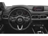 Thumbnail of 2020 Machine Gray Metallic Mazda CX-5