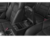 Thumbnail of 2020 Machine Gray Metallic Mazda CX-5