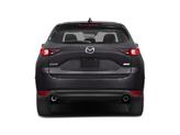 Thumbnail of 2020 Machine Gray Metallic Mazda CX-5