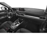 Thumbnail of 2020 Machine Gray Metallic Mazda CX-5