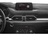 Thumbnail of 2020 Machine Gray Metallic Mazda CX-5