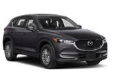Thumbnail of 2020 Machine Gray Metallic Mazda CX-5