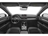 Thumbnail of 2020 Machine Gray Metallic Mazda CX-5