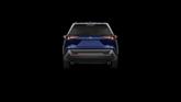 Thumbnail of 2025 Blueprint Toyota RAV4 Hybrid