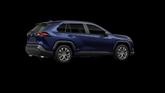 Thumbnail of 2025 Blueprint Toyota RAV4 Hybrid