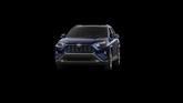 Thumbnail of 2025 Blueprint Toyota RAV4 Hybrid