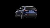 Thumbnail of 2025 Blueprint Toyota RAV4 Hybrid