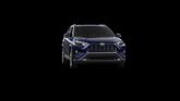 Thumbnail of 2025 Blueprint Toyota RAV4 Hybrid