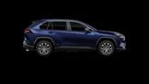 Thumbnail of 2025 Blueprint Toyota RAV4 Hybrid