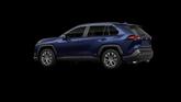 Thumbnail of 2025 Blueprint Toyota RAV4 Hybrid