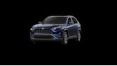 Thumbnail of 2025 Blueprint Toyota RAV4 Hybrid