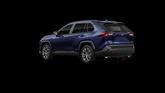 Thumbnail of 2025 Blueprint Toyota RAV4 Hybrid