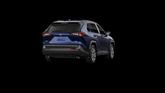 Thumbnail of 2025 Blueprint Toyota RAV4 Hybrid
