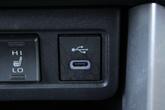 Thumbnail of 2023 Barcelona Red Metallic Toyota Corolla Cross