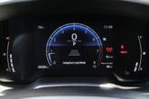 Thumbnail of 2023 Barcelona Red Metallic Toyota Corolla Cross