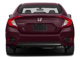 Thumbnail of 2016 Modern Steel Metallic Honda Civic