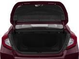 Thumbnail of 2016 Modern Steel Metallic Honda Civic