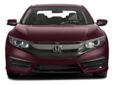 Thumbnail of 2016 Modern Steel Metallic Honda Civic