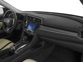Thumbnail of 2016 Modern Steel Metallic Honda Civic