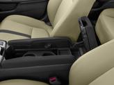 Thumbnail of 2016 Modern Steel Metallic Honda Civic