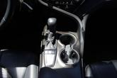 Thumbnail of 2022 White Toyota Camry