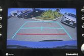 Thumbnail of 2022 White Toyota Camry