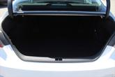 Thumbnail of 2022 White Toyota Camry