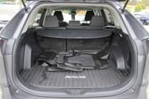 Thumbnail of 2022 Magnetic Gray Metallic Toyota RAV4