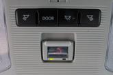 Thumbnail of 2022 Magnetic Gray Metallic Toyota RAV4