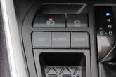 Thumbnail of 2022 Magnetic Gray Metallic Toyota RAV4