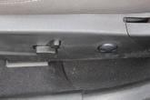 Thumbnail of 2022 White Knuckle Clearcoat Dodge Charger