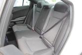 Thumbnail of 2022 White Knuckle Clearcoat Dodge Charger