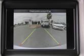Thumbnail of 2022 White Knuckle Clearcoat Dodge Charger