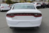Thumbnail of 2022 White Knuckle Clearcoat Dodge Charger